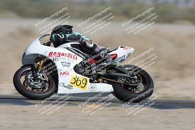 media/Apr-18-2025-CVMA Friday Practice (Fri) [[88baa45499]]/Racer 2/Session 5 (Turn 5 Exit)/